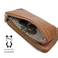 ヒロ@YK　長財布　蓋付と文鎮口金　2点セット イーカム（E-COME）（メンズ、キッズ）MLB 長財布 ニューヨーク